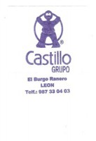 /album/fotogaleria-el-burgo-ranero/castillo-grupo-jpg/